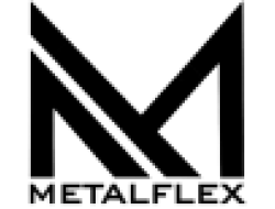 METALFLEX SRL